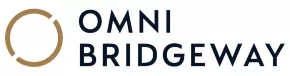 View Omni Bridgeway Capital (Canada) Limited   website