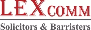 View Lexcomm Vietnam LLC website