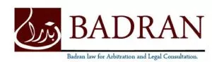 View Badran Law Office website