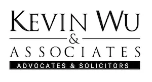 View Kevin Wu & Associates website