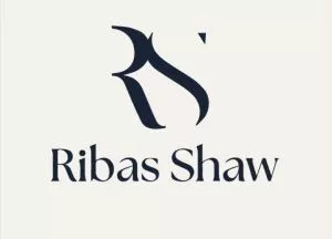 View Ribas, Shaw & Asociados - Abogados website