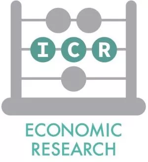 View ICR Economic Research website