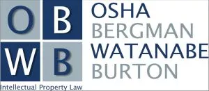 View Osha Bergman Watanabe & Burton LLP website