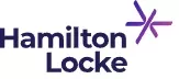 Hamilton Locke firm logo