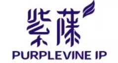 View Purplevine IP website