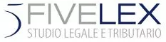 View FIVELEX Studio Legale e Tributario  website