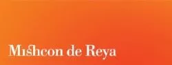 View Mishcon de Reya website