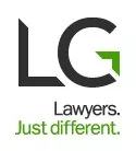 Lawrence Graham LLP: Commerce & Technology firm logo