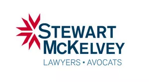 Stewart McKelvey firm logo