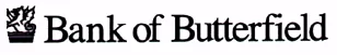 Bank Of N.T. Butterfield & Son Ltd firm logo