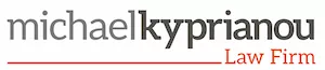 View Michael Kyprianou Law Firm website