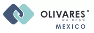 View OLIVARES website