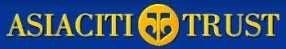 Asiaciti Trust Pacific Limited firm logo