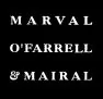 View Marval O'Farrell & Mairal website