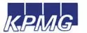 KPMG Germany firm logo