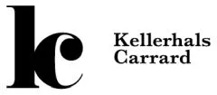 View Kellerhals Carrard website