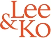 View Lee & Ko website