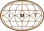 International Management & Trust Corp (Intertrust) firm logo
