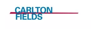 Carlton Fields firm logo