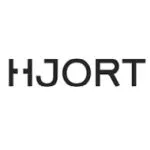 View Advokatfirmaet Hjort DA website