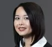 View Chian Voen  Wong (Mayer Brown Consulting (Singapore) Pte. Ltd. ) Biography