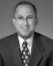 View Philip L. Comella Biography on their website