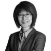 View Sharon  Yeoh Biography on their website