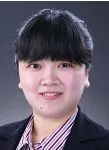 View Xiaomeng  Dong Biography on their website