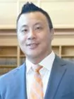 View Dominic J. Yee Biography on their website