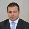 View Kypros  Ioannides Biography