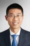 View Edward  Guo Biography on their website