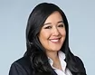 View Anne-Marie D.  Dao Biography