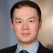 View Wei (William)  Zhang Biography on their website