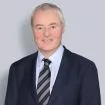 View Stephen  Sweeney Biography on their website