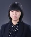 View Fang  Wang Biography on their website