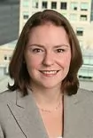 View Allison  Foley (Venable LLP) Biography on their website