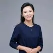 View Wei  Yang Biography on their website