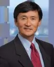 View Chong S.  Park Biography on their website