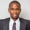 View Ridwan  Oloyede Biography on their website