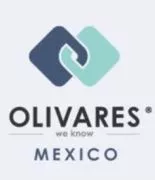 View OLIVARES   Biography on their website