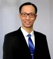 View Taylor  Cao Biography