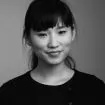 View Olivia  Liang Biography on their website