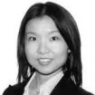 View Jacqueline  Heng Biography on their website