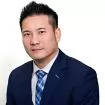 View Conven  Tang Biography on their website