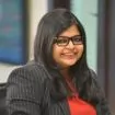 View Adity  Chaudhury Biography on their website