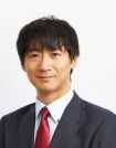 Takashi Kobayashi