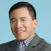 View James  Chang Biography on their website