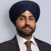 View Raman  Atwal Biography on their website