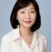 View Sun Hee  Kim (Yulchon LLC) Biography