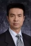 View Wilson  Wei Huo Biography on their website